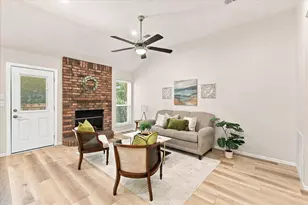 4300 Downsview Ct, Arlington, TX 76016 - Photo 10