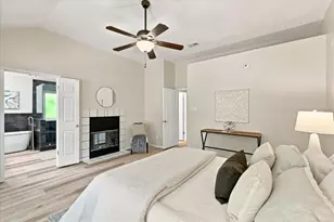 4300 Downsview Ct, Arlington, TX 76016 - Photo 20