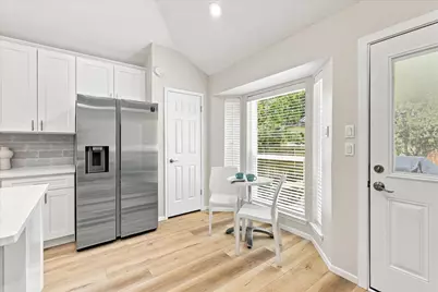 4300 Downsview Court, Arlington, TX 76016 - Photo 18