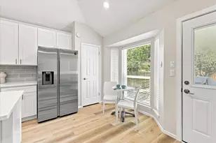 4300 Downsview Ct, Arlington, TX 76016 - Photo 18