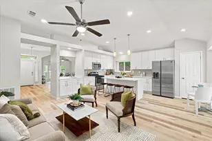 4300 Downsview Ct, Arlington, TX 76016 - Photo 12
