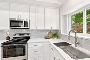 4300 Downsview Ct, Arlington, TX 76016 - Photo 16