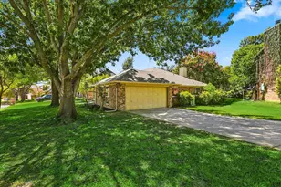 4300 Downsview Ct, Arlington, TX 76016 - Photo 36