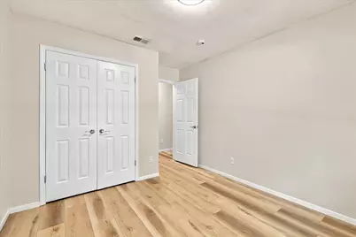 4300 Downsview Court, Arlington, TX 76016 - Photo 30