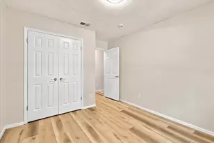 4300 Downsview Ct, Arlington, TX 76016 - Photo 30