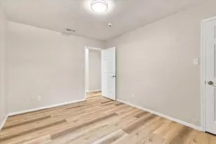 4300 Downsview Ct, Arlington, TX 76016 - Photo 28