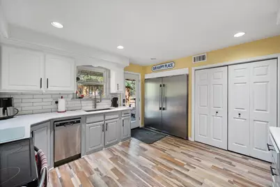 355 County Road 2800, Morgan, TX 76671 - Photo 24