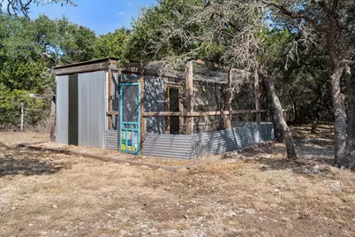 355 County Road 2800, Morgan, TX 76671 - Photo 10