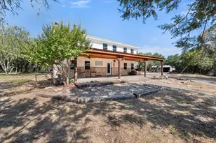 355 County Rd 2800, Morgan, TX 76671 - Photo 6