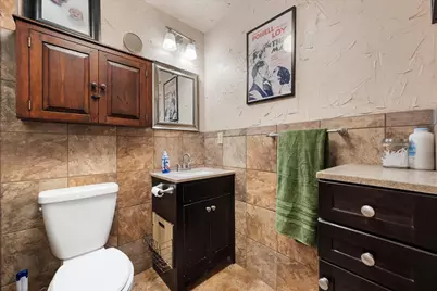 355 County Road 2800, Morgan, TX 76671 - Photo 36