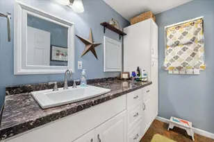355 County Rd 2800, Morgan, TX 76671 - Photo 30