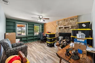 355 County Rd 2800, Morgan, TX 76671 - Photo 22