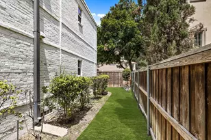 4538 Roland Ave, Highland Park, TX 75219 - Photo 28