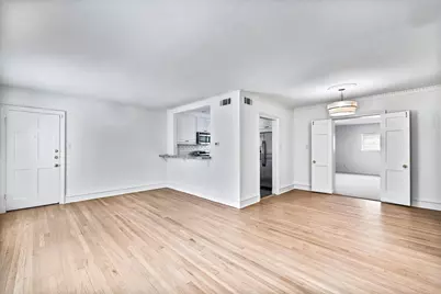 4538 Roland Avenue, Highland Park, TX 75219 - Photo 24