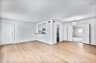 4538 Roland Ave, Highland Park, TX 75219 - Photo 24