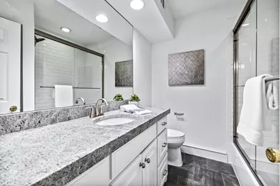 4538 Roland Avenue, Highland Park, TX 75219 - Photo 22