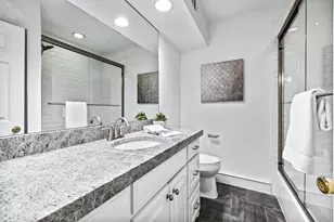 4538 Roland Ave, Highland Park, TX 75219 - Photo 22