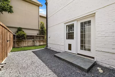 4538 Roland Avenue, Highland Park, TX 75219 - Photo 26