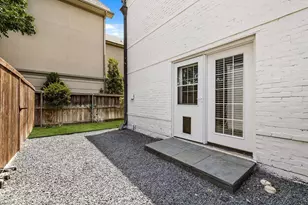 4538 Roland Ave, Highland Park, TX 75219 - Photo 26