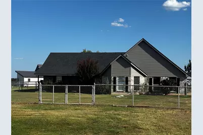 1000 Isa Way, Tolar, TX 76476 - Photo 4