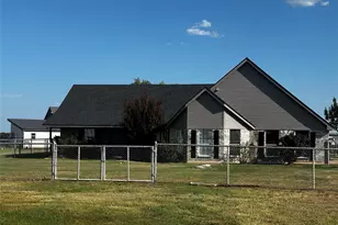 1000 Isa Wy, Tolar, TX 76476 - Photo 4