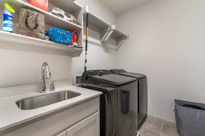 4506 Spanish Indigo Lane, Arlington, TX 76005 - Photo 24