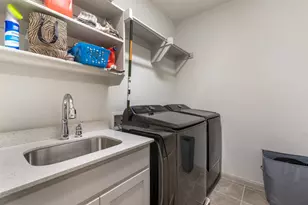 4506 Spanish Indigo Ln, Arlington, TX 76005 - Photo 24