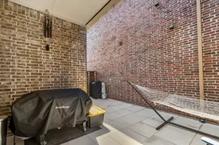 4506 Spanish Indigo Ln, Arlington, TX 76005 - Photo 30