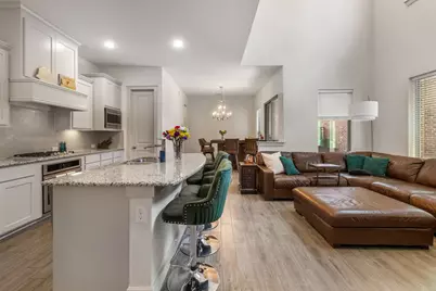 4506 Spanish Indigo Lane, Arlington, TX 76005 - Photo 6