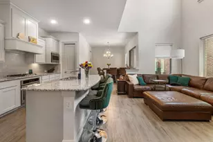 4506 Spanish Indigo Ln, Arlington, TX 76005 - Photo 6