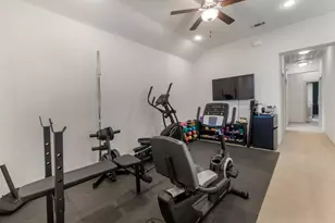 4506 Spanish Indigo Ln, Arlington, TX 76005 - Photo 20