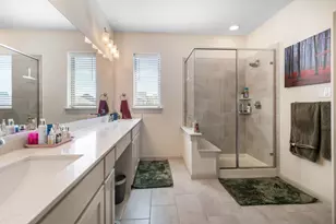 4506 Spanish Indigo Ln, Arlington, TX 76005 - Photo 28