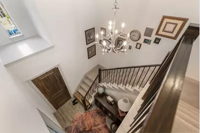 4506 Spanish Indigo Lane, Arlington, TX 76005 - Photo 18