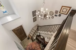 4506 Spanish Indigo Ln, Arlington, TX 76005 - Photo 18