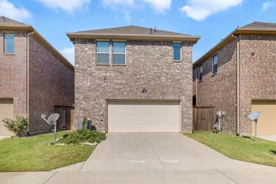 4506 Spanish Indigo Lane, Arlington, TX 76005 - Photo 32