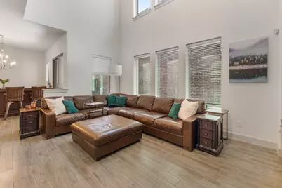 4506 Spanish Indigo Lane, Arlington, TX 76005 - Photo 8