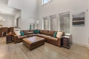 4506 Spanish Indigo Ln, Arlington, TX 76005 - Photo 8