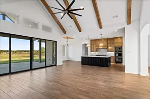 3201 Dakota Dr, Northlake, TX 76226 - Photo 2