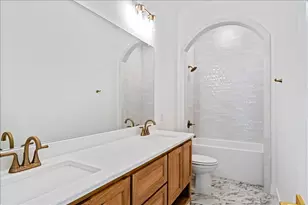 3201 Dakota Dr, Northlake, TX 76226 - Photo 24