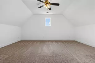 3201 Dakota Dr, Northlake, TX 76226 - Photo 36