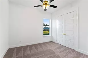 3201 Dakota Dr, Northlake, TX 76226 - Photo 28