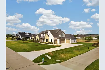 3201 Dakota Drive, Northlake, TX 76226 - Photo 2