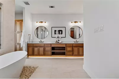 3201 Dakota Drive, Northlake, TX 76226 - Photo 20