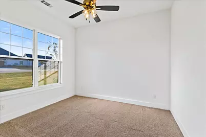 3201 Dakota Drive, Northlake, TX 76226 - Photo 26