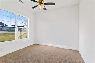 3201 Dakota Dr, Northlake, TX 76226 - Photo 26