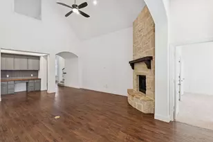 1433 5th St, Argyle, TX 76226 - Photo 6