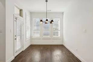 1433 5th St, Argyle, TX 76226 - Photo 12