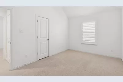 1433 5th Street, Argyle, TX 76226 - Photo 24