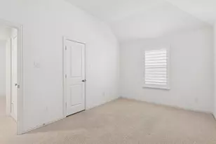 1433 5th St, Argyle, TX 76226 - Photo 24