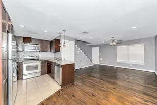 4721 Bradford Dr, Dallas, TX 75219 - Photo 10